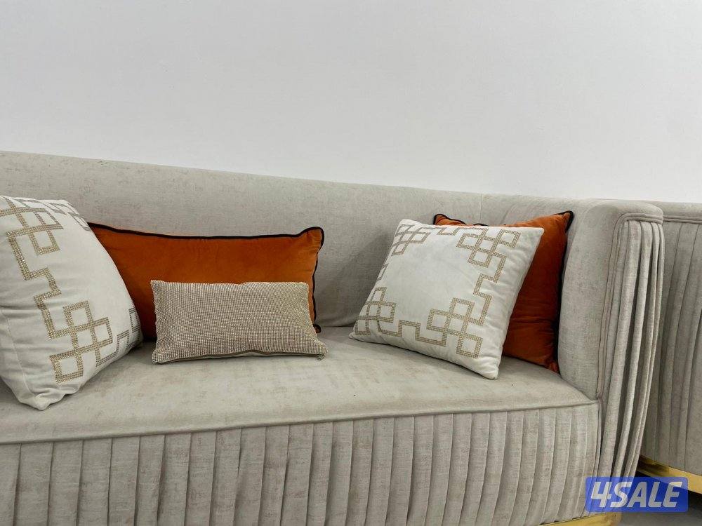 للبيع قنفات استعمال معاريس بحاله جديد3