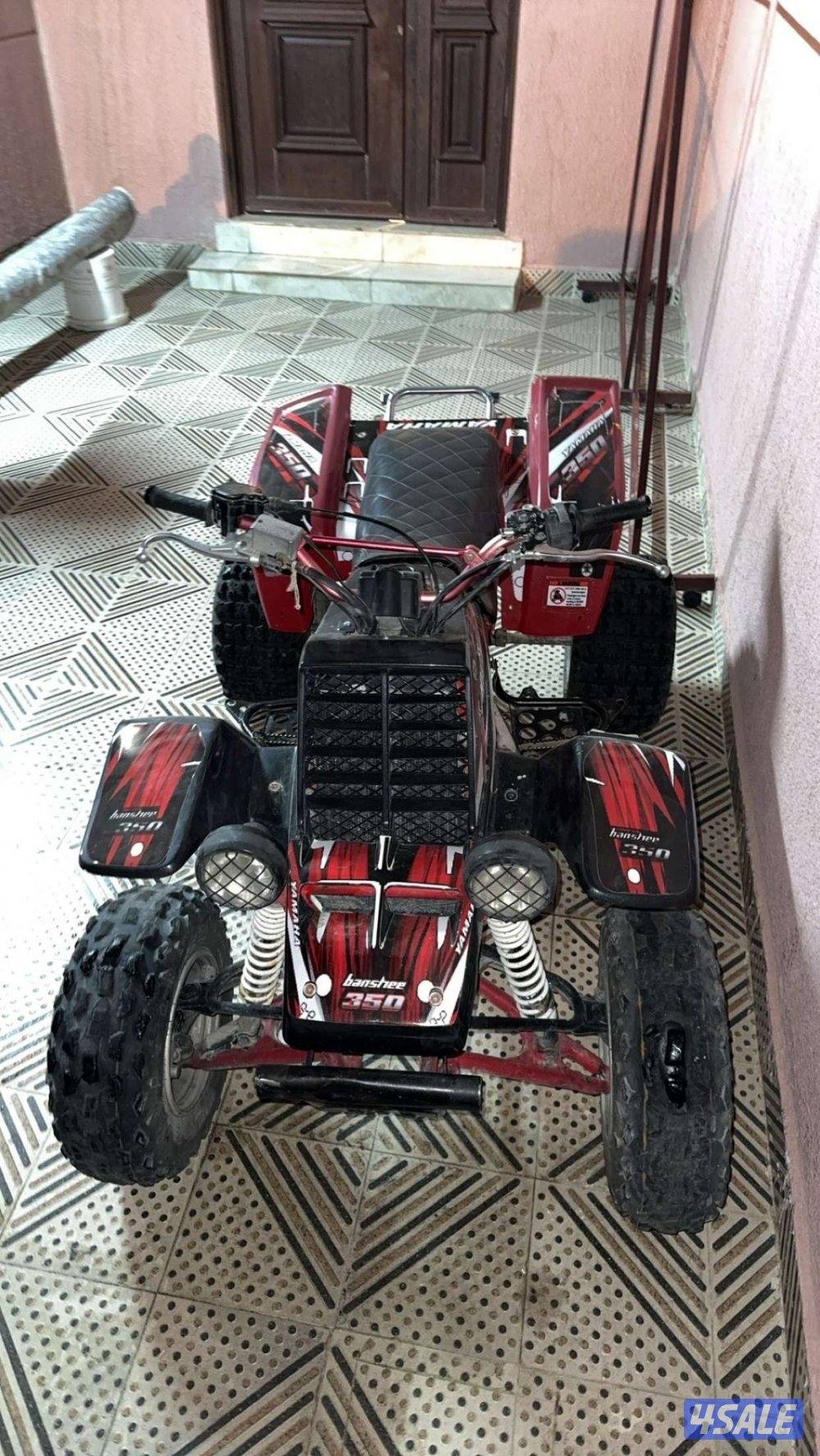 بانشي للبيع1