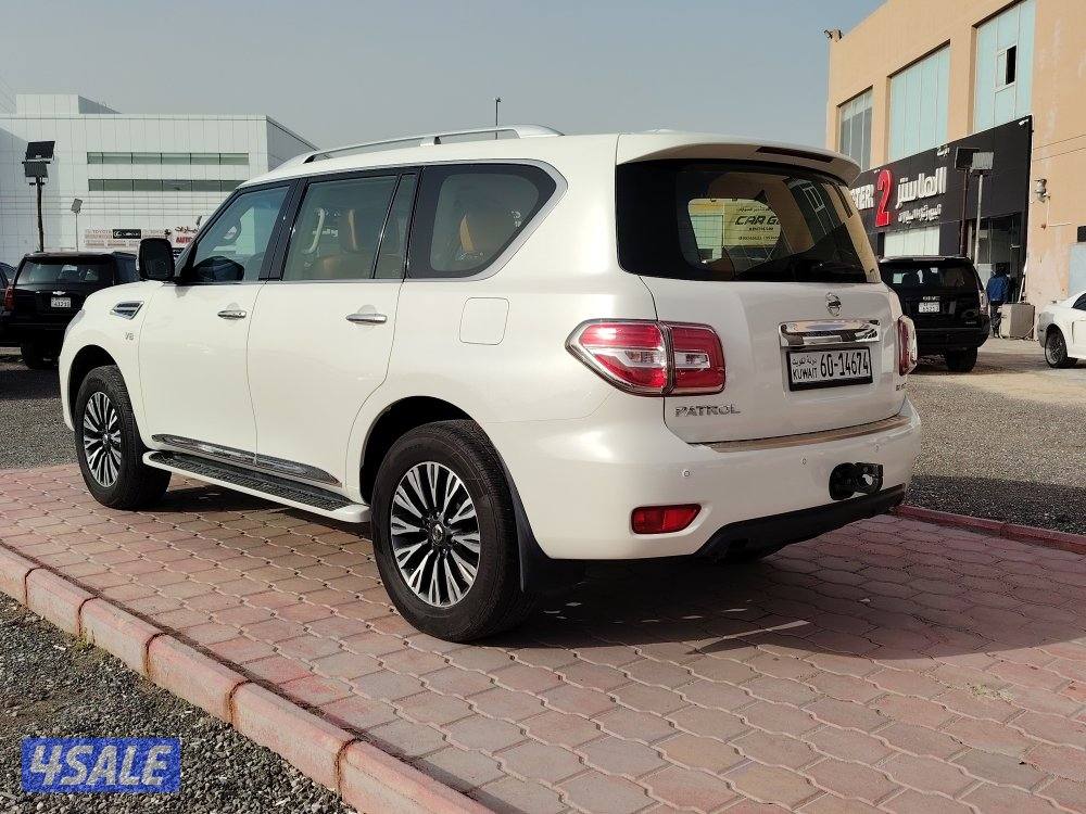 بلاتينوم ستي حجم 3201