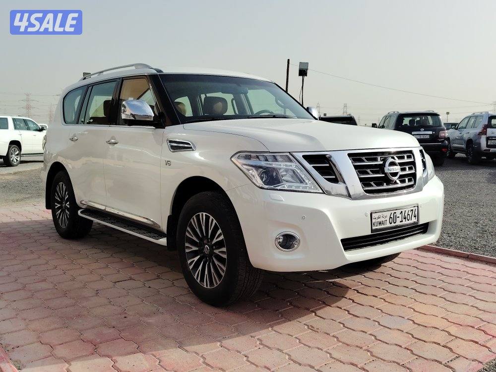 بلاتينوم ستي حجم 3202