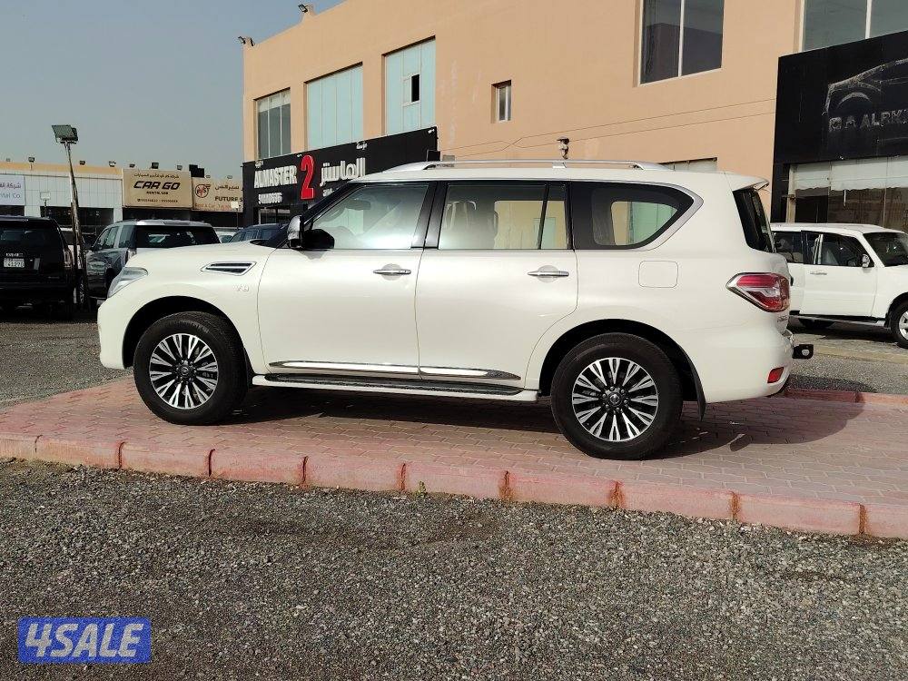 بلاتينوم ستي حجم 3203