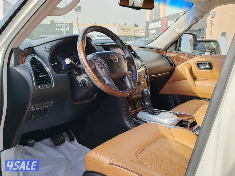 بلاتينوم ستي حجم 3205