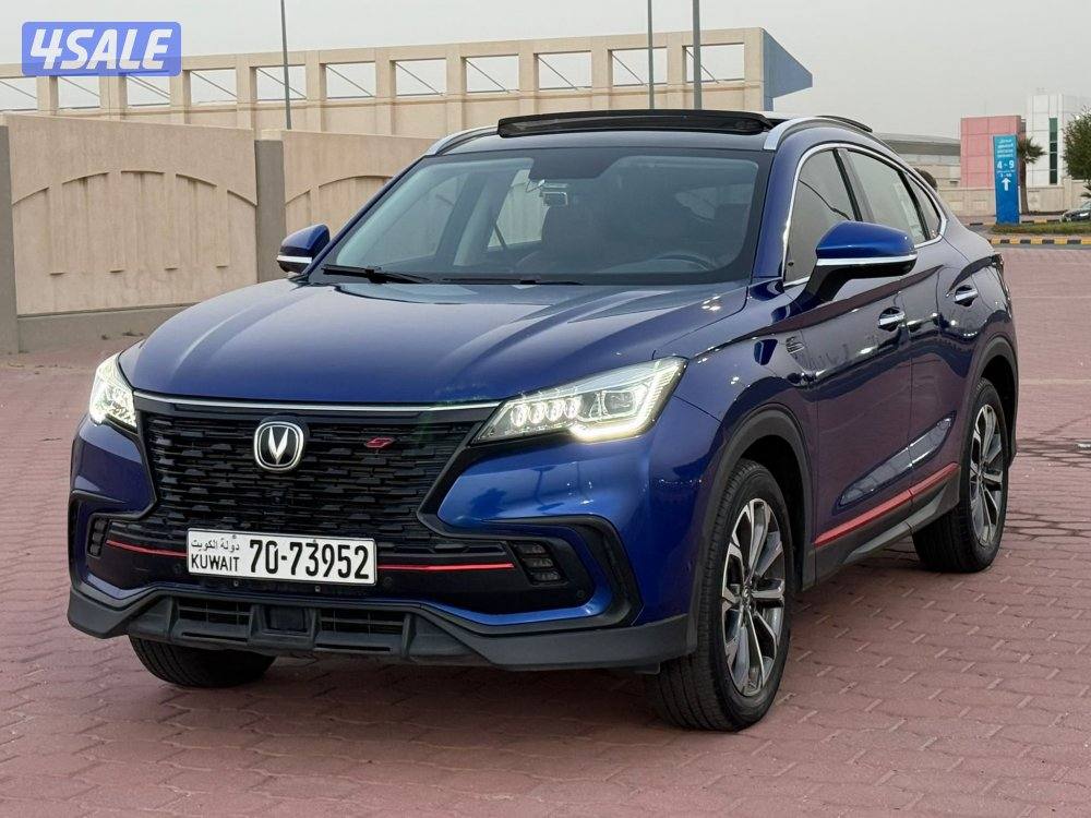 🔥صبغ وكالة تحت كفالة🔥2