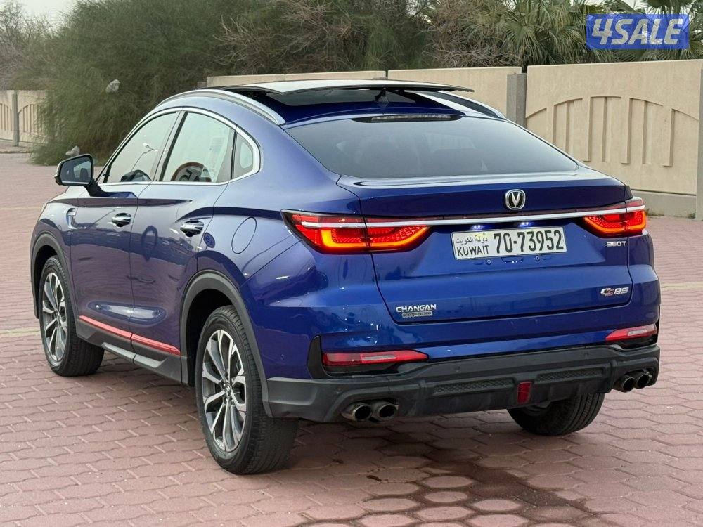 🔥صبغ وكالة تحت كفالة🔥3