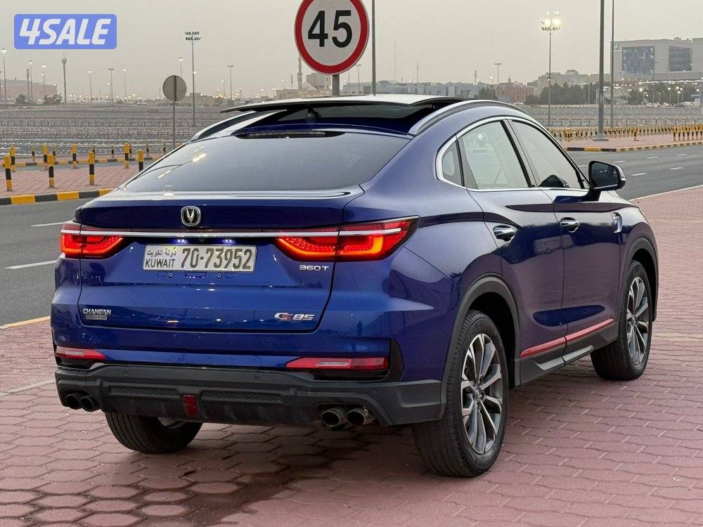 🔥صبغ وكالة تحت كفالة🔥4