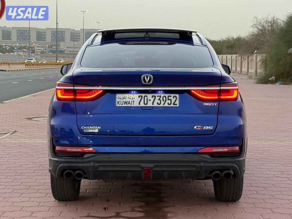 🔥صبغ وكالة تحت كفالة🔥5