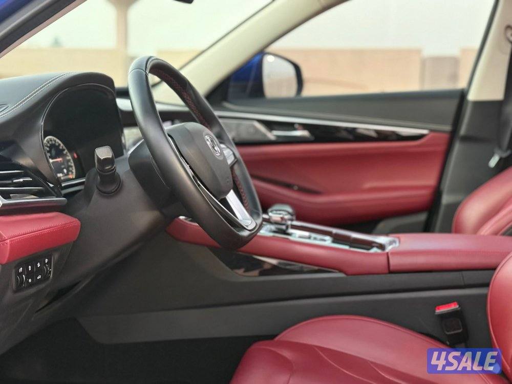 🔥صبغ وكالة تحت كفالة🔥6