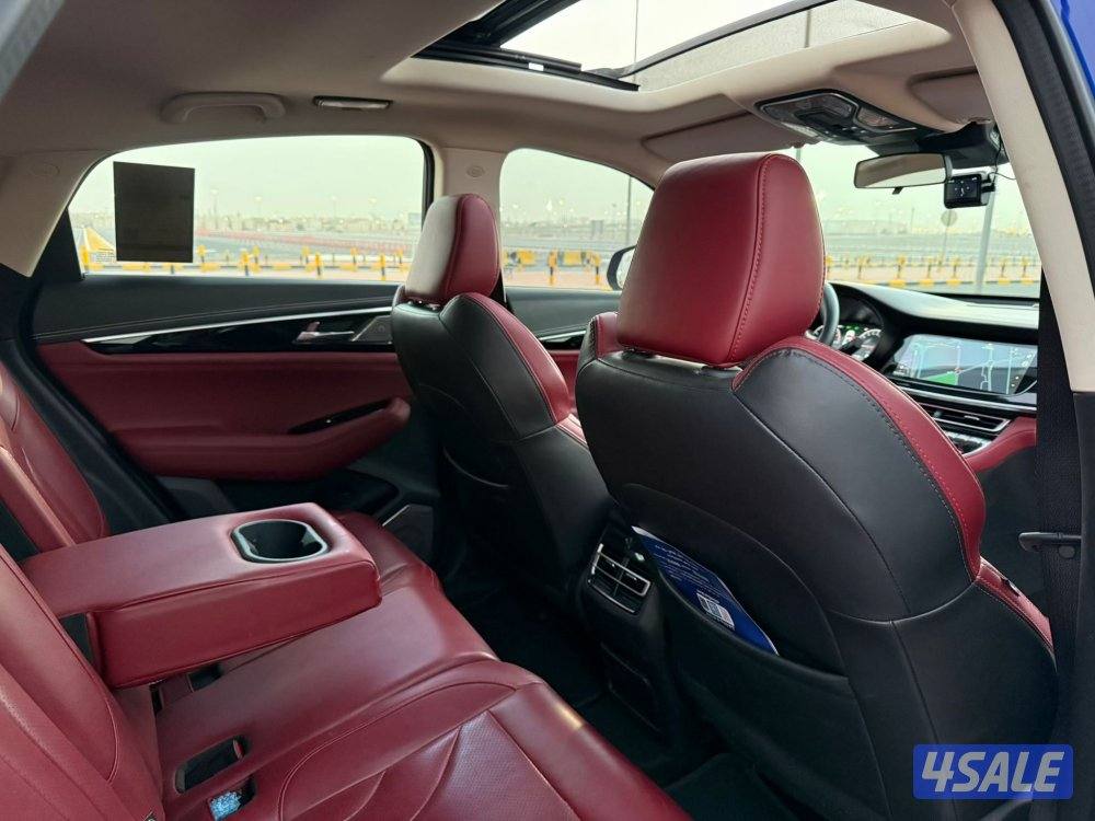 🔥صبغ وكالة تحت كفالة🔥8