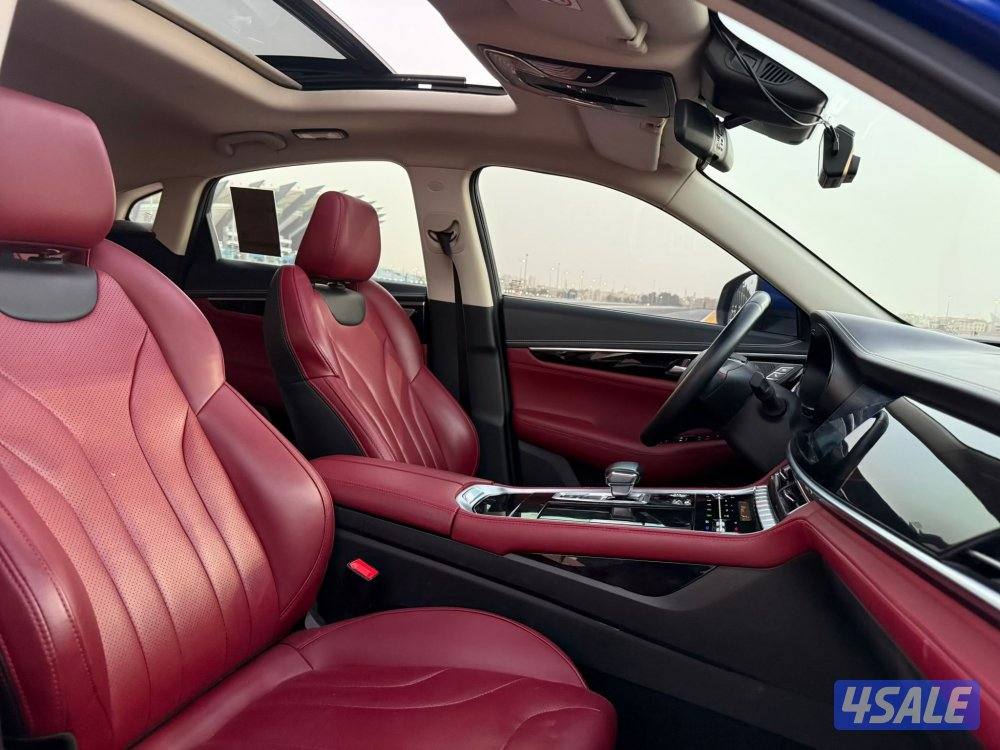 🔥صبغ وكالة تحت كفالة🔥7