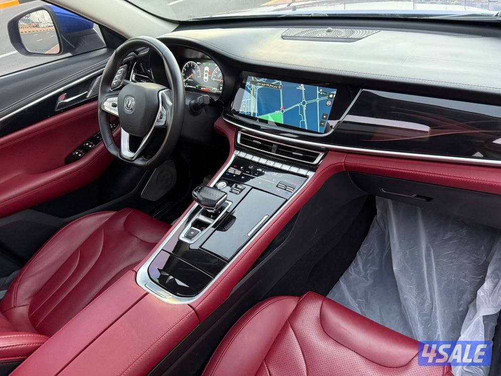 🔥صبغ وكالة تحت كفالة🔥9