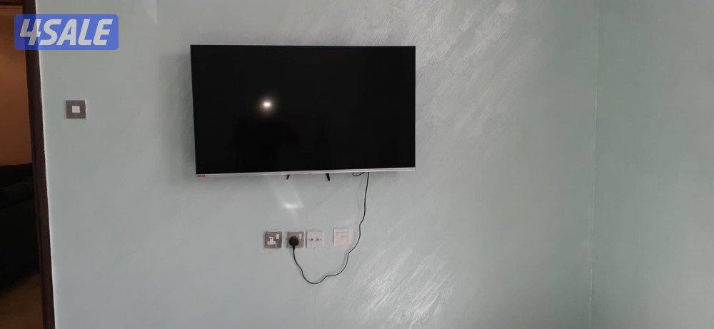 أصباغ إيطالية وعوازل أسطح (كفالة 1 سنة) | تنفيذ احترافي6