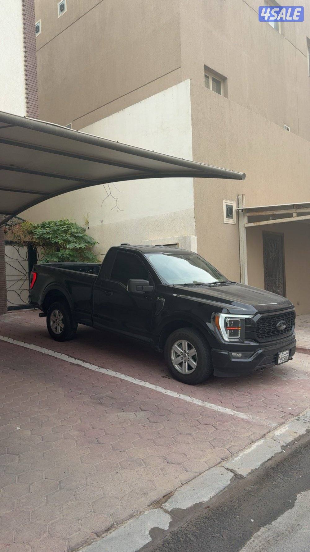 F-150 sport1