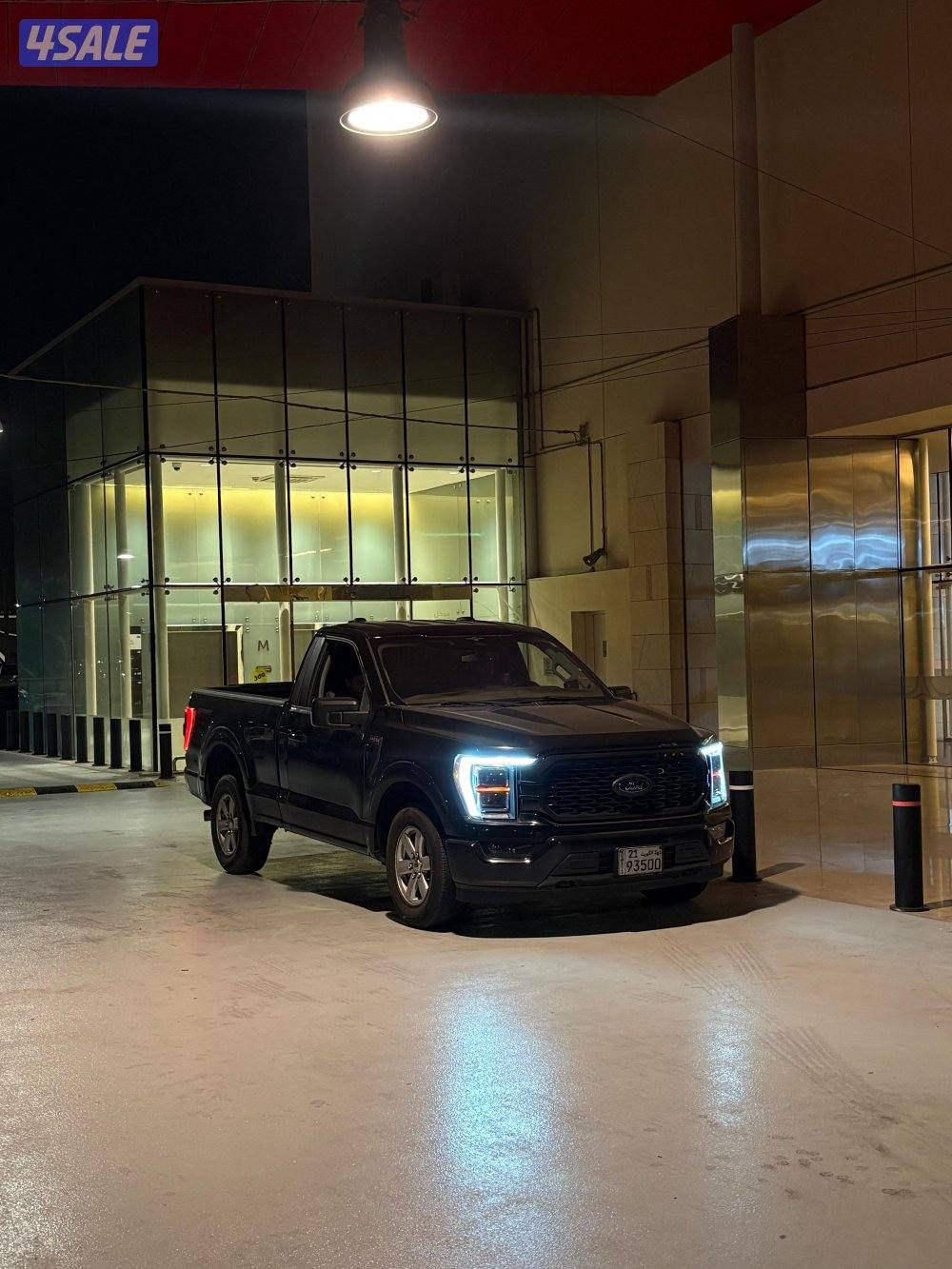 F-150 sport2