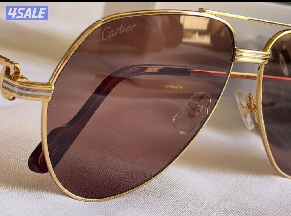 نظاره كارتير0