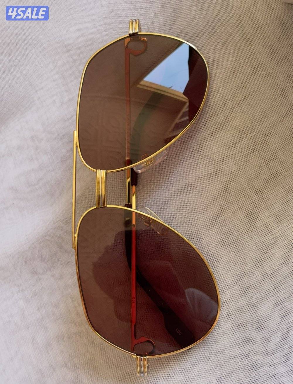 نظاره كارتير1