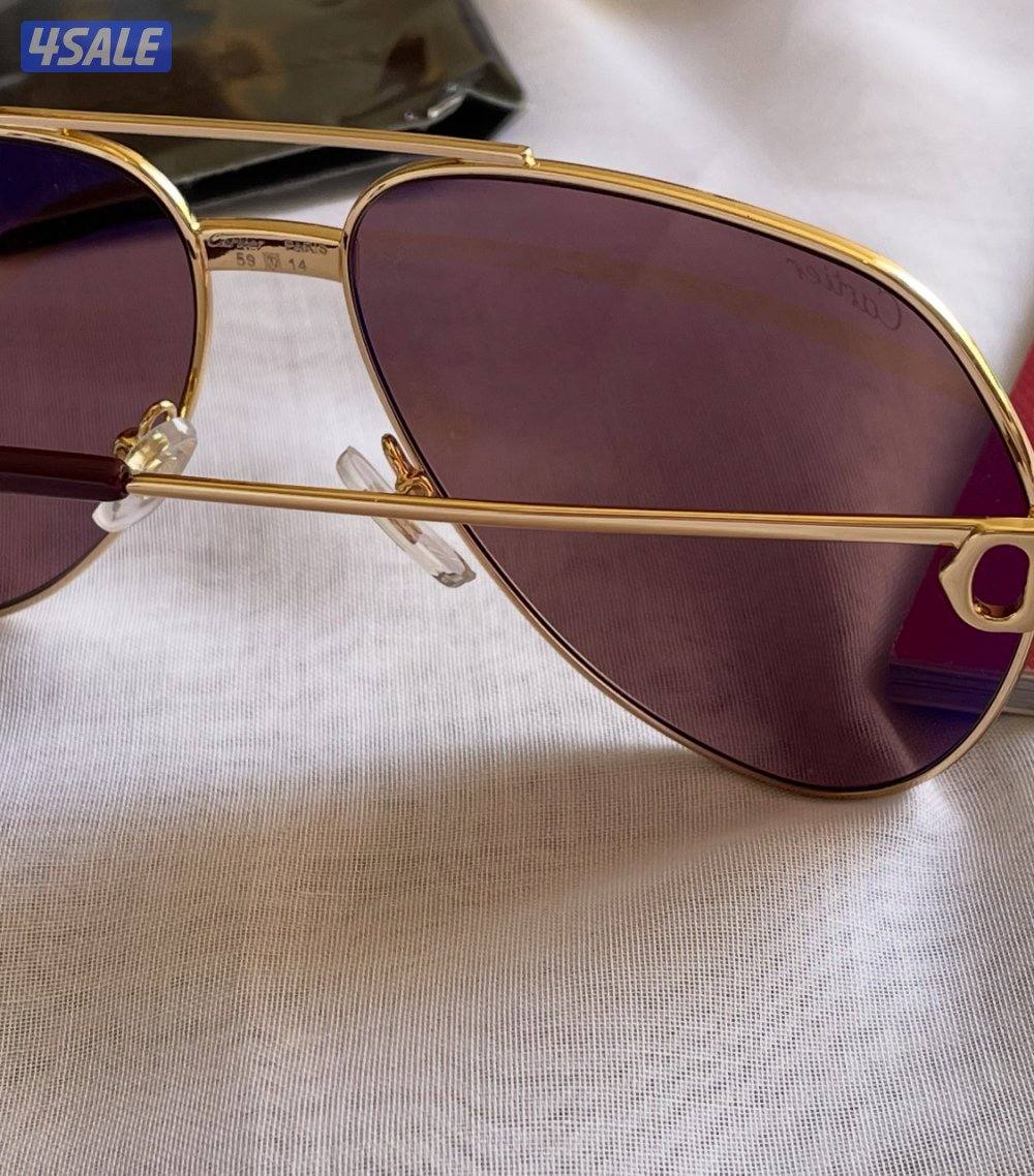 نظاره كارتير2