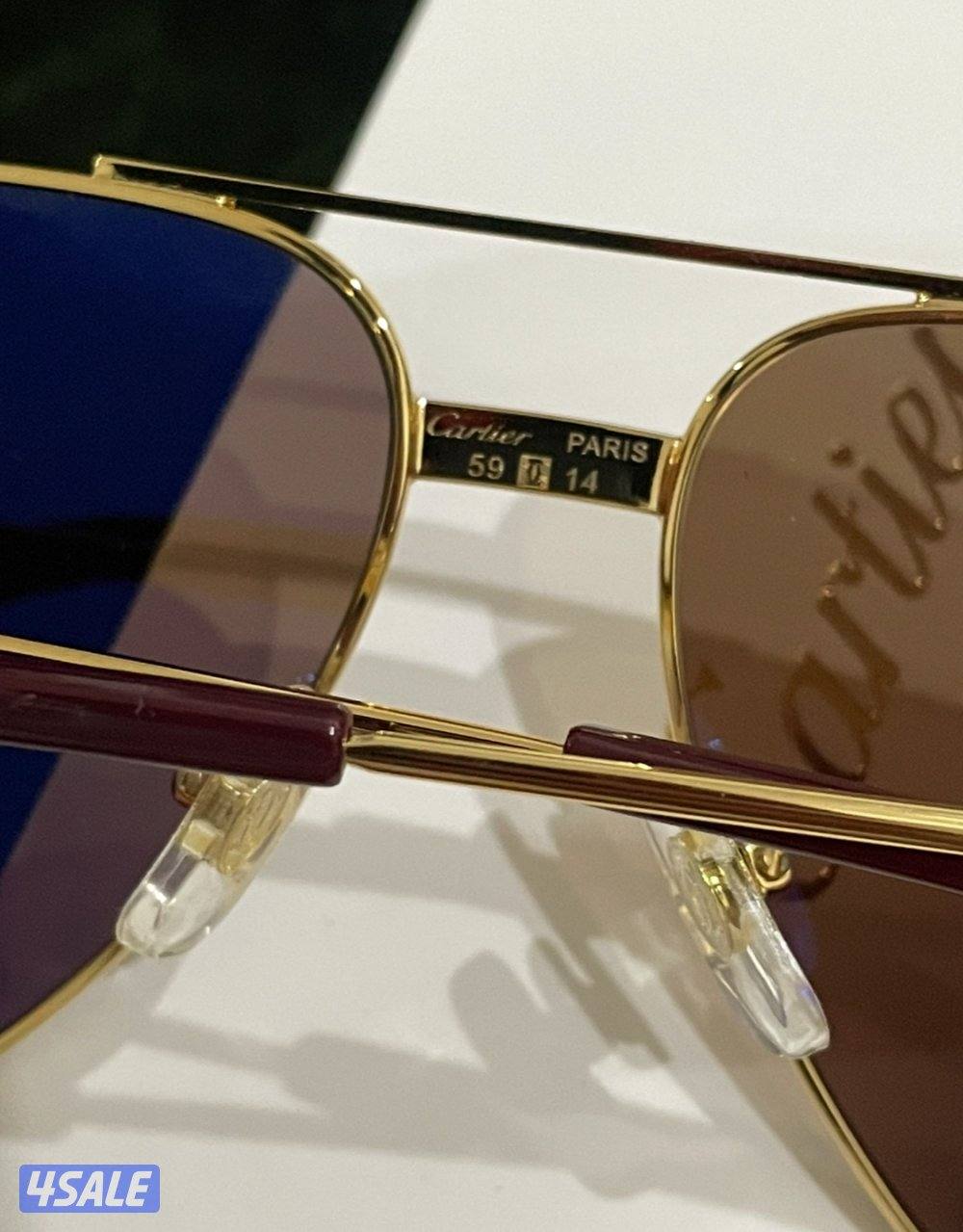 نظاره كارتير3