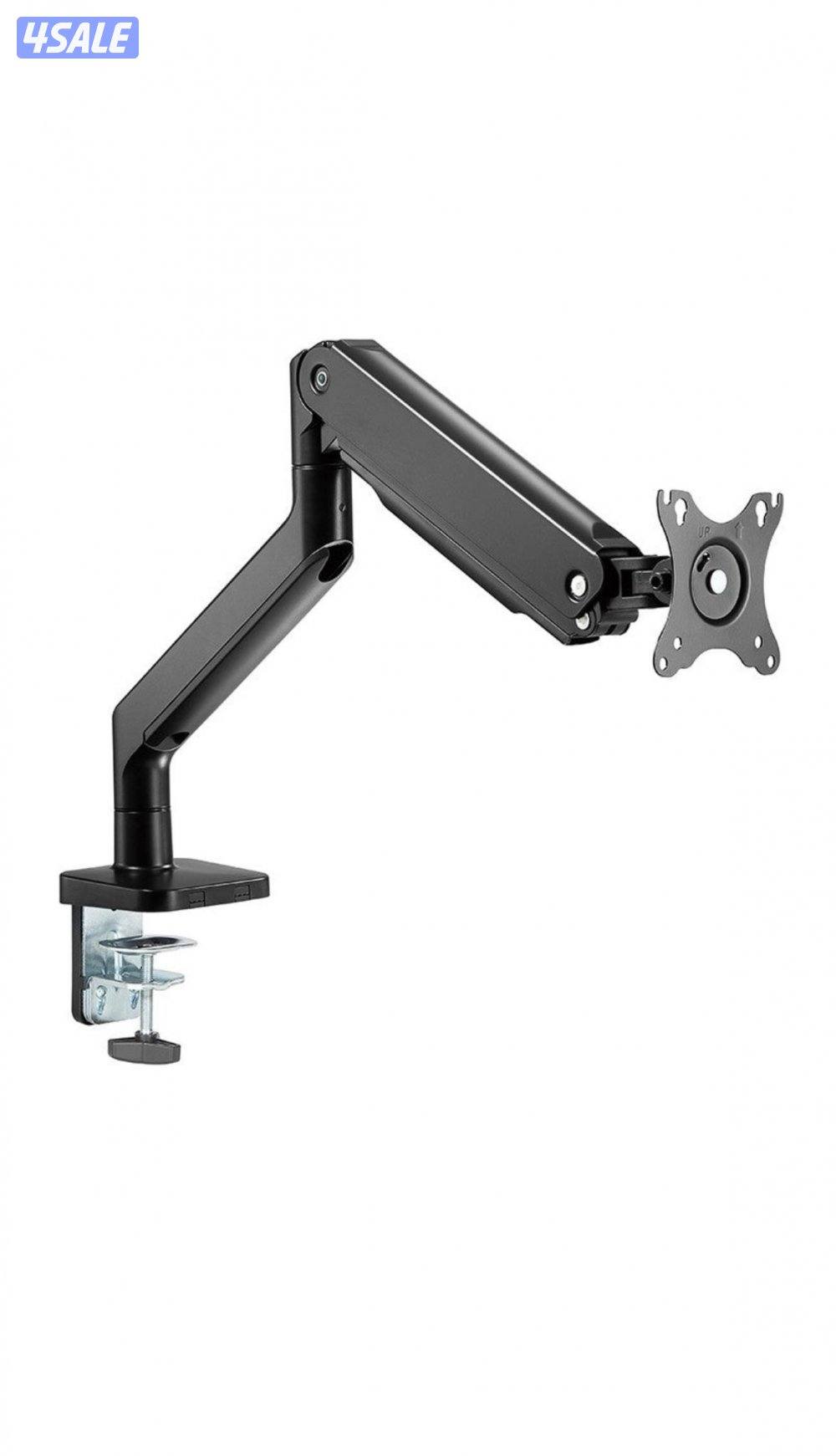 شاشة لعب moniter2