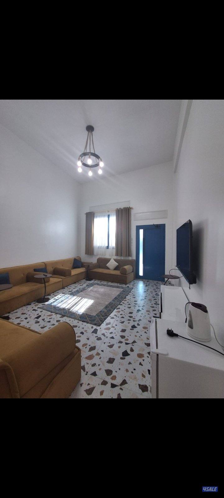 للبيع شاليهات في صباح الاحمد البحريه1