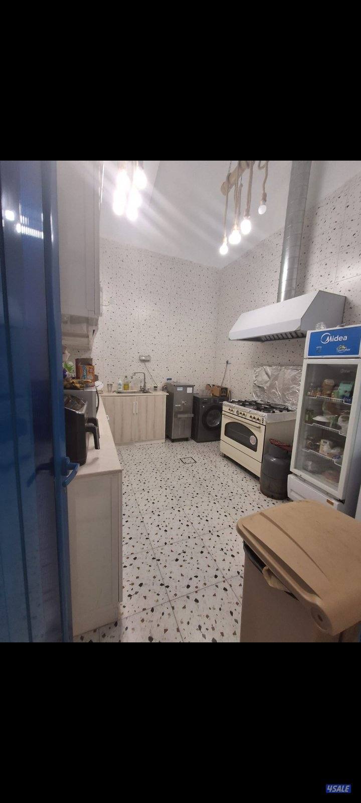 للبيع شاليهات في صباح الاحمد البحريه5