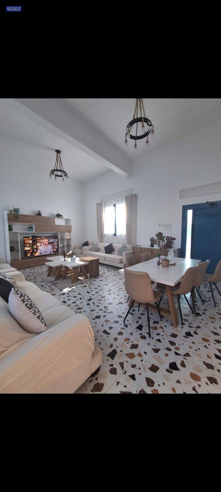 للبيع شاليهات في صباح الاحمد البحريه6