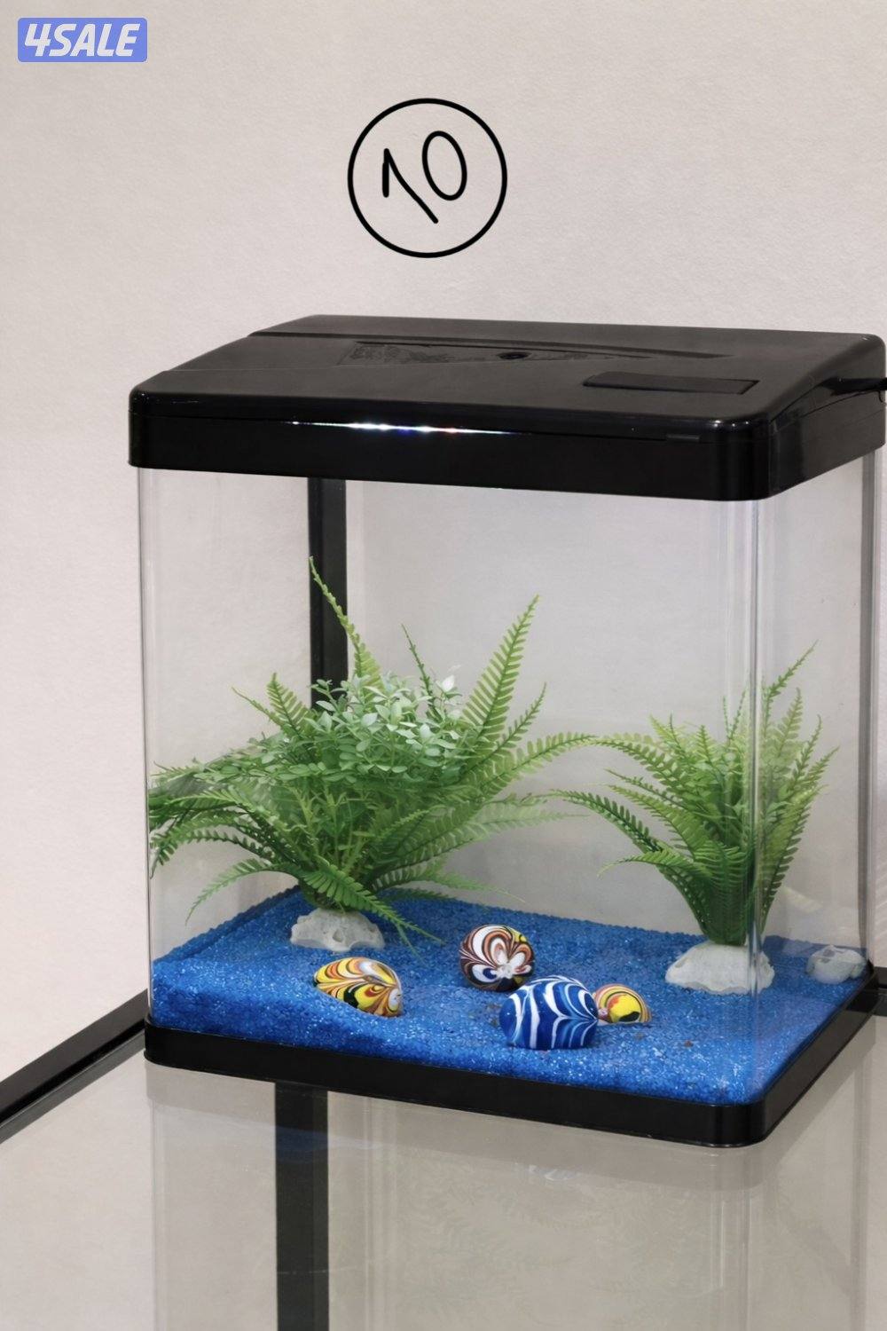 للبيع جميع الأثاث الظاهر في الصور بحالة ممتازة ونظيفة.3