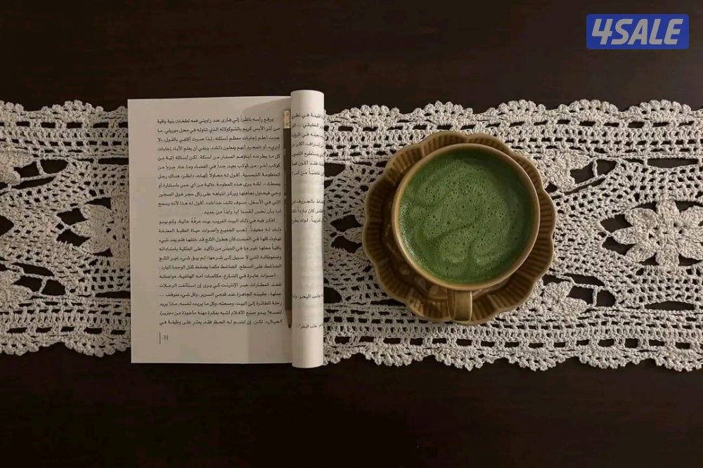 شاب سوداني ابحث عن عمل خريج بكالريوس إدارة الأعمال احب التعلم والتطور0