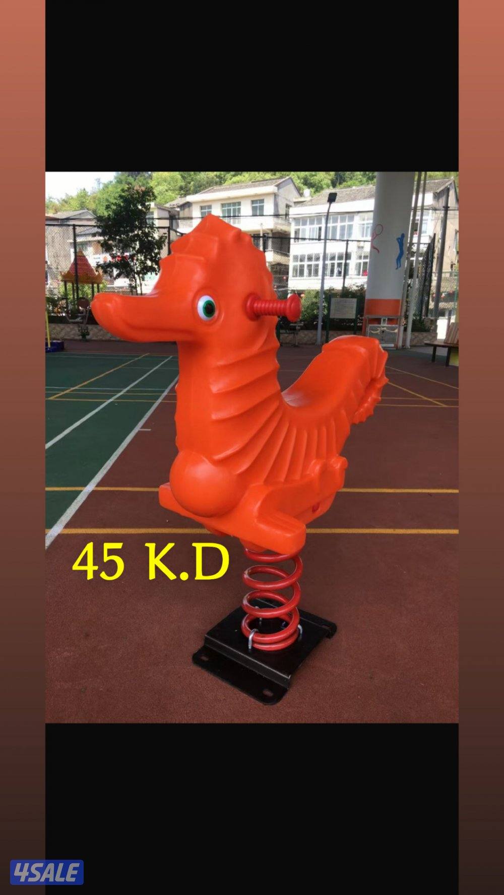 حتى نفاذ الكميه8