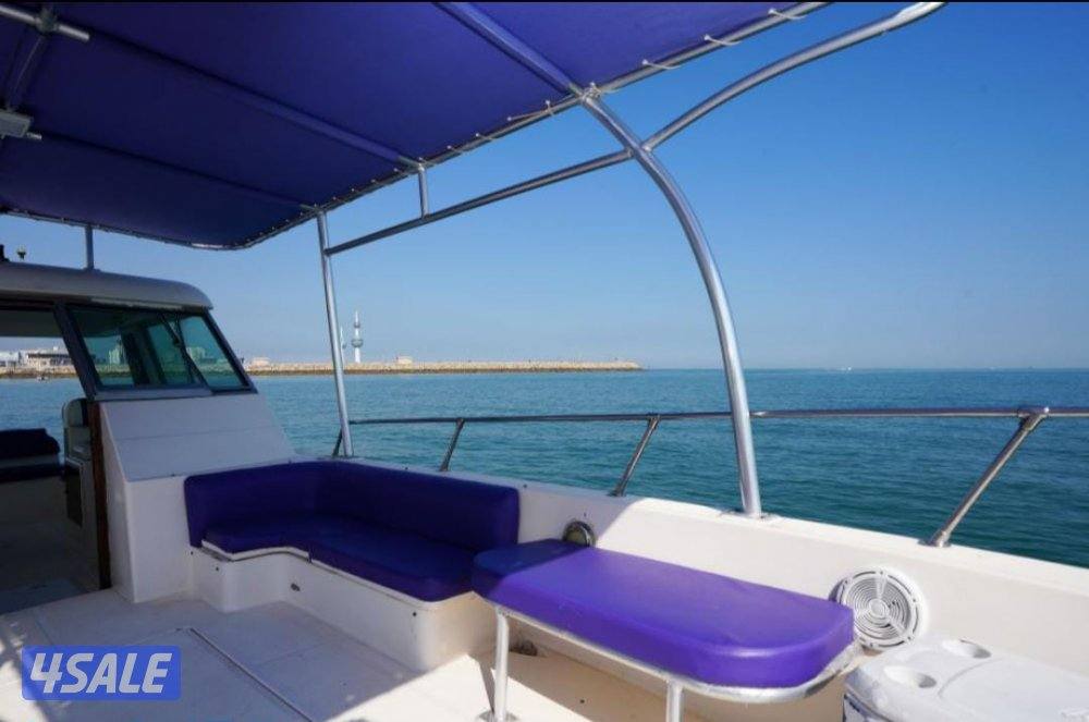 #يخت_طراد_للايجار_بالكويت#ايجار_طراد#ايجار_يخت#رحلات_حداق#رحلات_بحرية#11