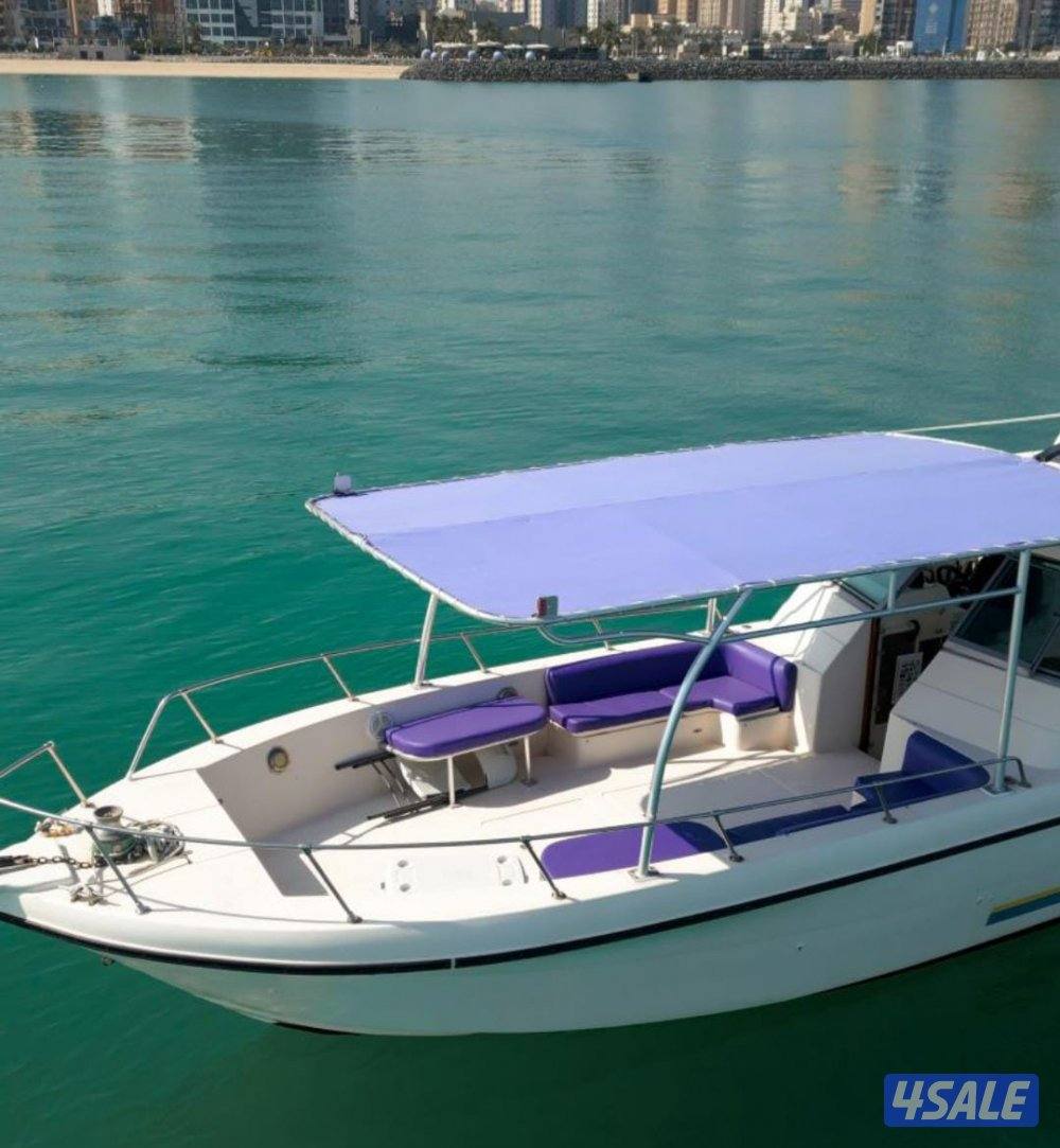 #يخت_طراد_للايجار_بالكويت#ايجار_طراد#ايجار_يخت#رحلات_حداق#رحلات_بحرية#13