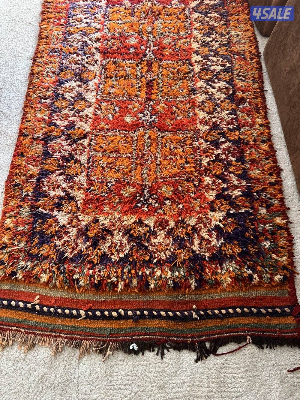 سجاد+عملات+دلال0