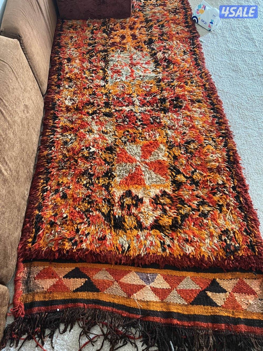 سجاد+عملات+دلال1