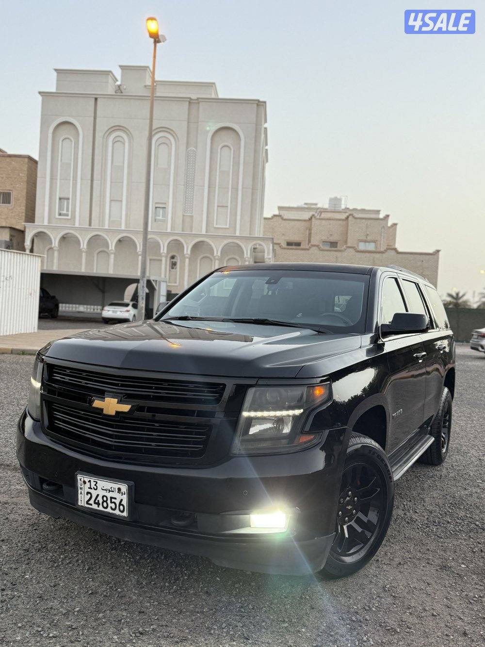 شرط الفحص صبغ الوكالة0