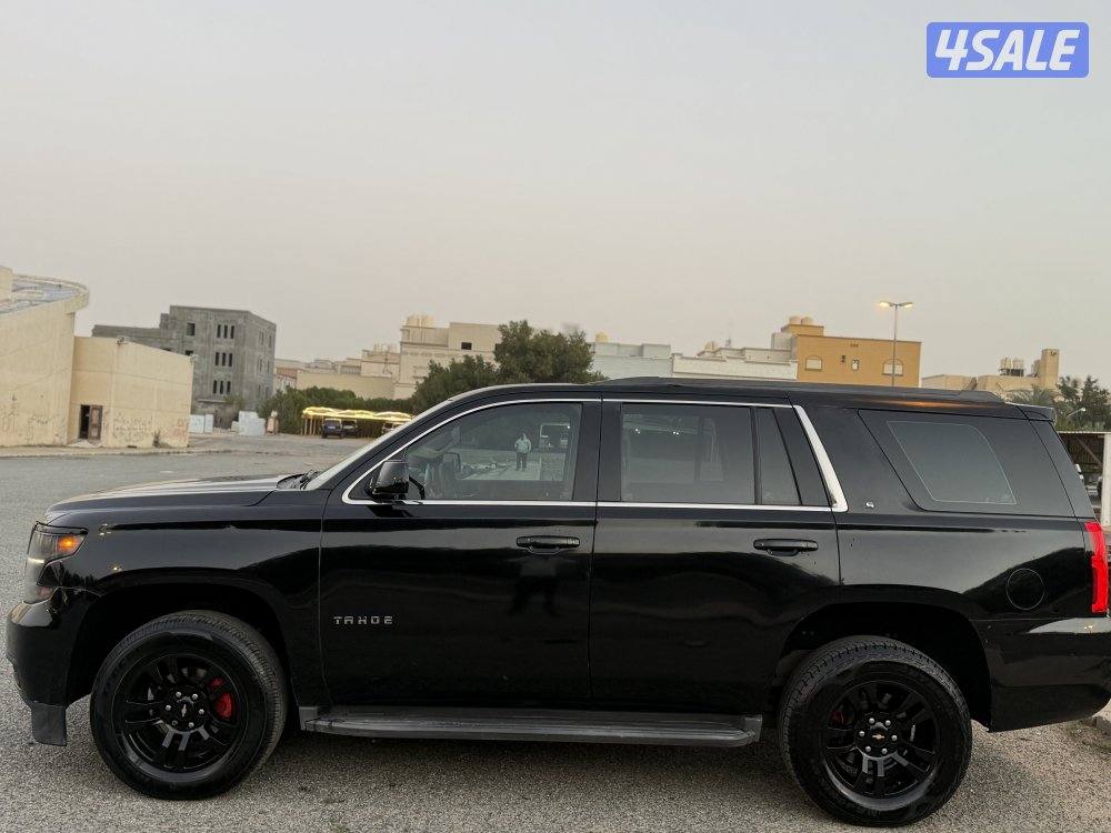 شرط الفحص صبغ الوكالة2