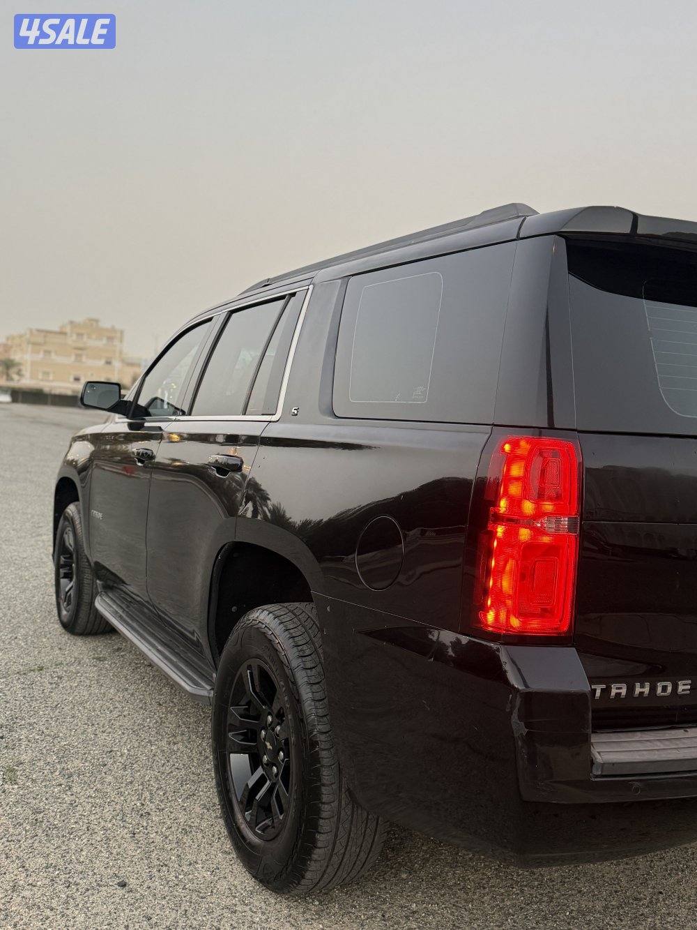 شرط الفحص صبغ الوكالة3