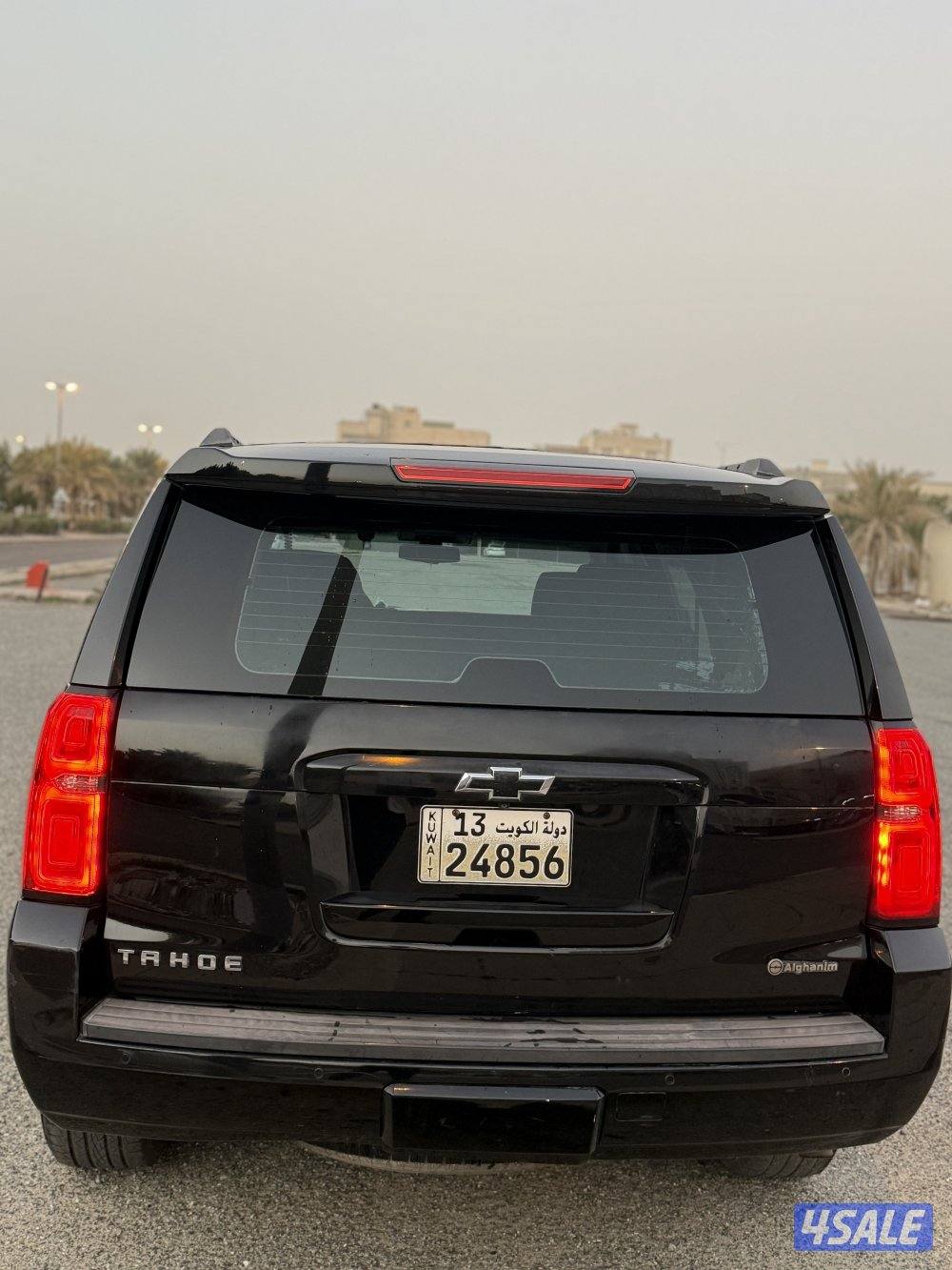 شرط الفحص صبغ الوكالة4