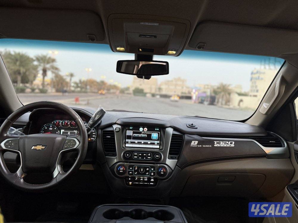 شرط الفحص صبغ الوكالة8