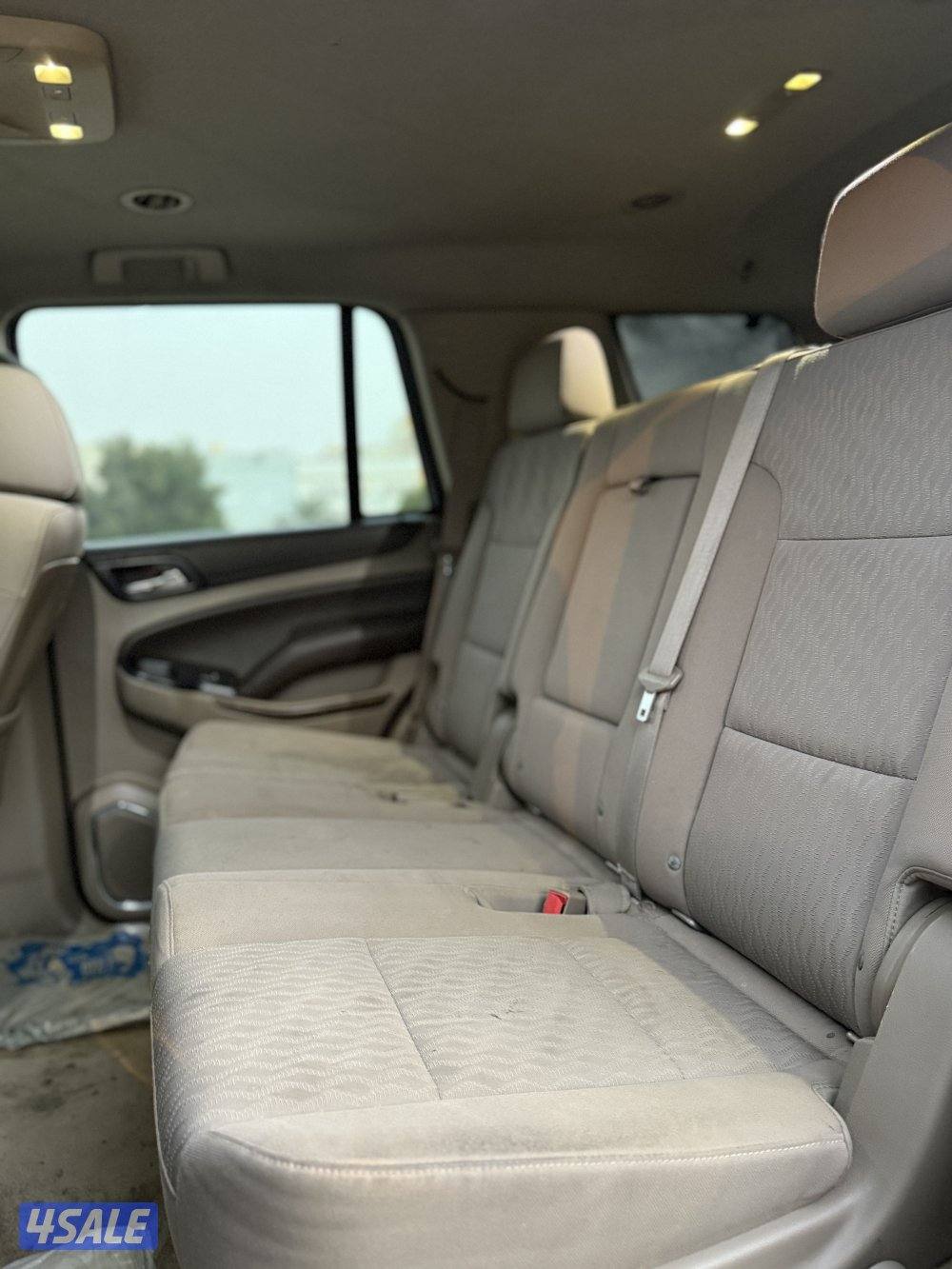 شرط الفحص صبغ الوكالة9