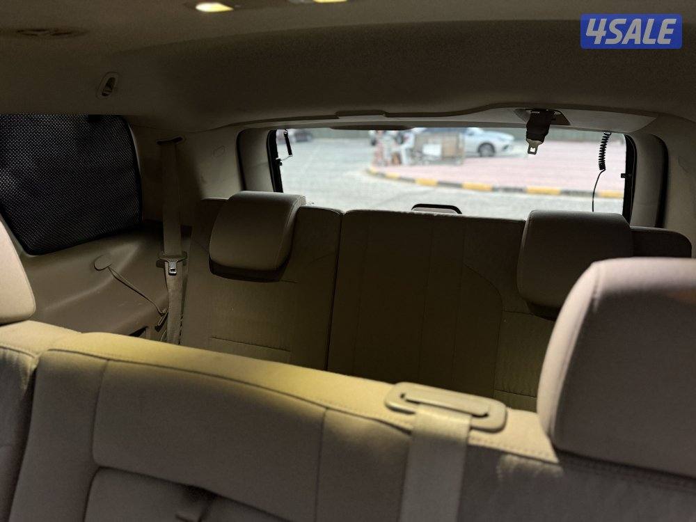 شرط الفحص صبغ الوكالة12