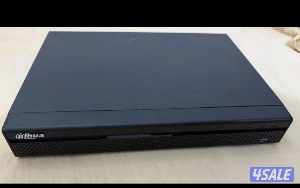 كاميرا مراقبة2