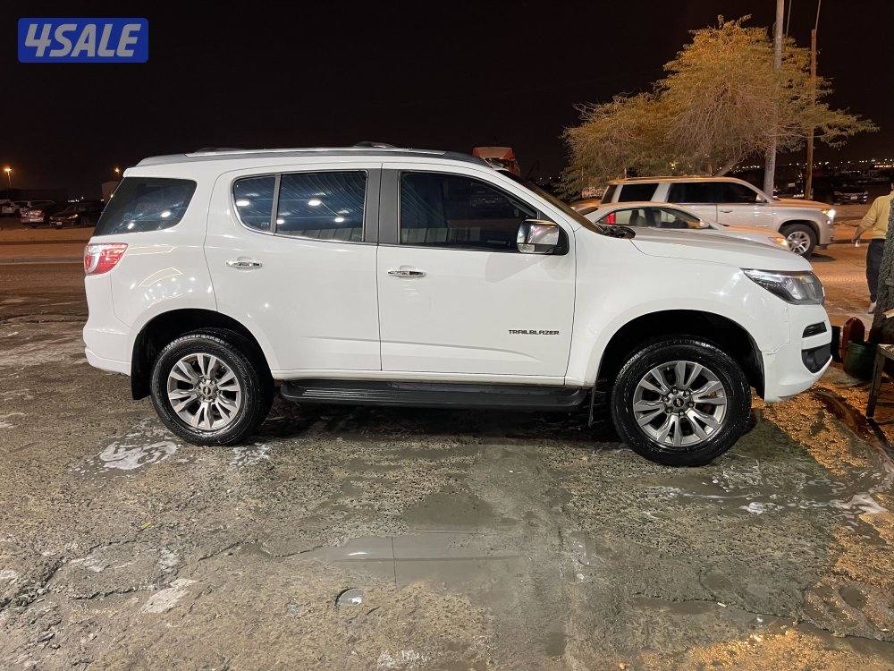 صبغ وكاله كامل موصفات LTZ2