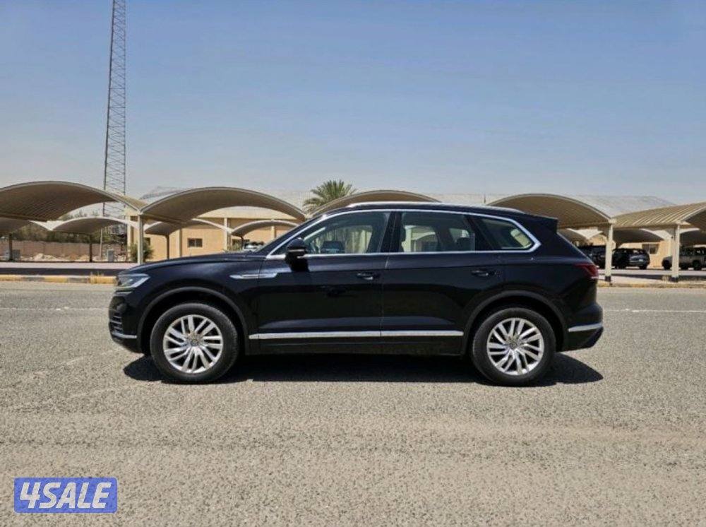 للبيع طولرق8