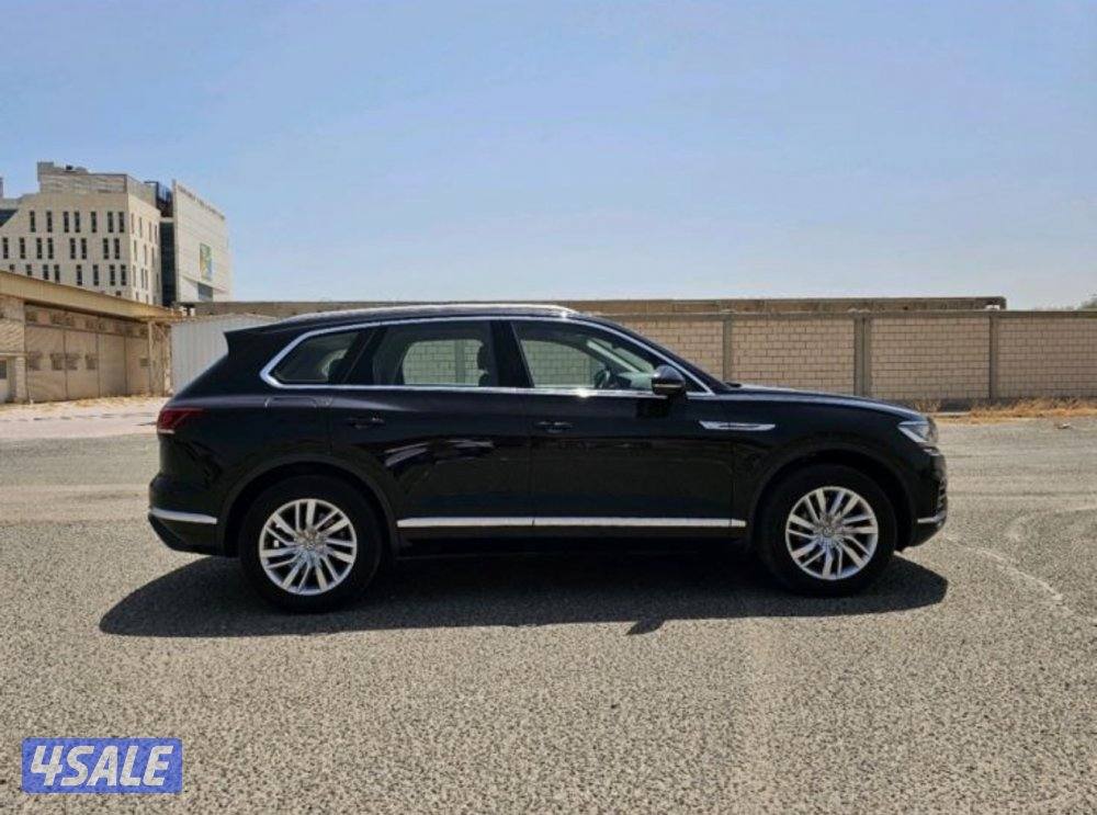 للبيع طولرق9