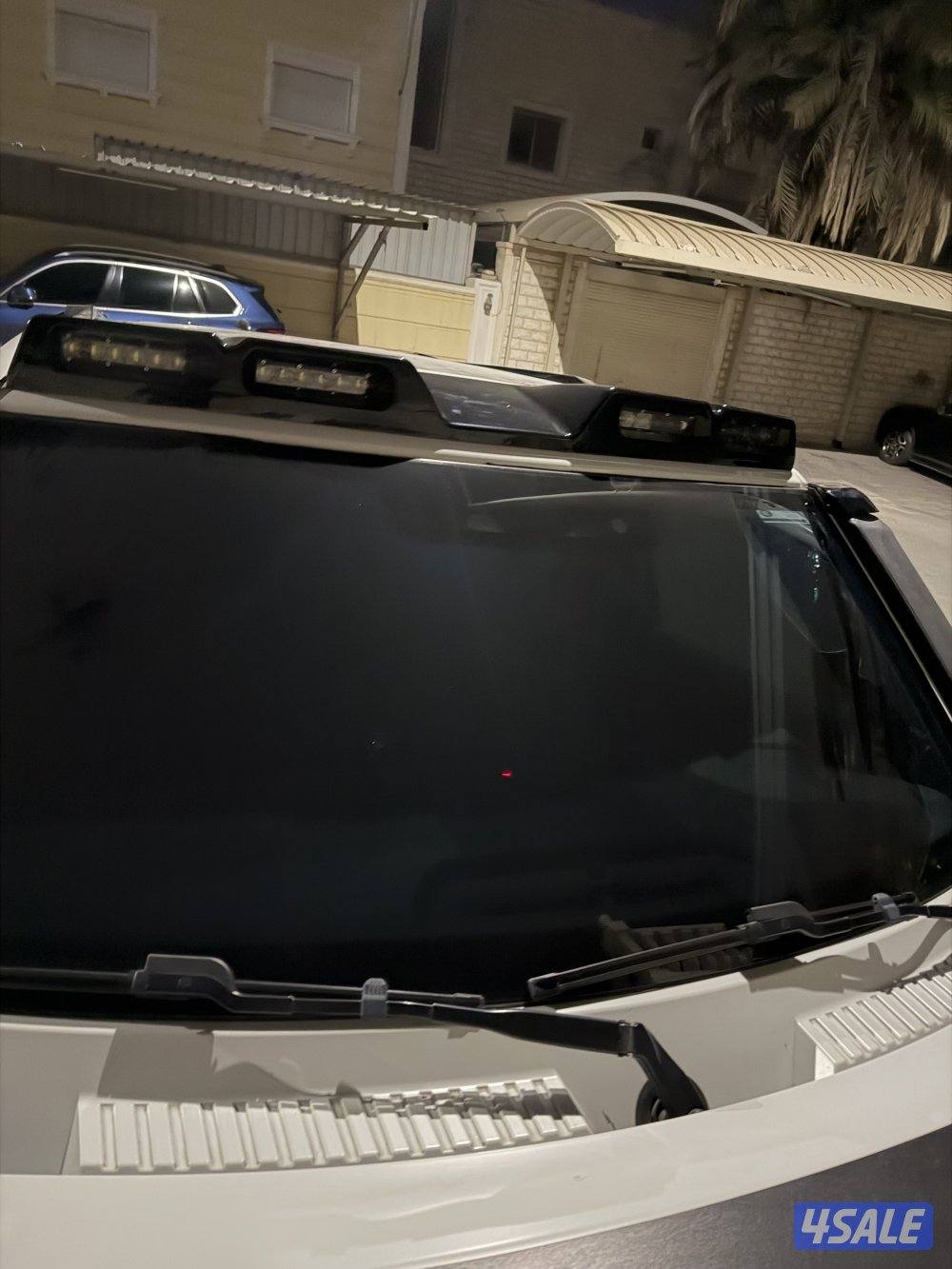 اغراض ديفيندر2