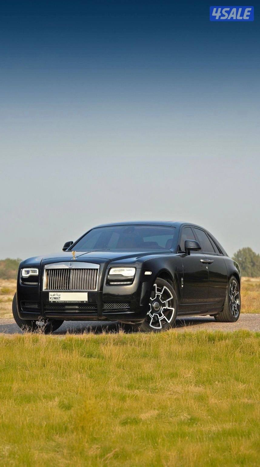 صباح الناصر0