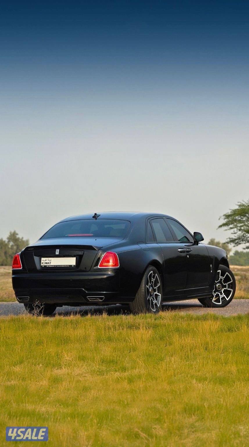 صباح الناصر1