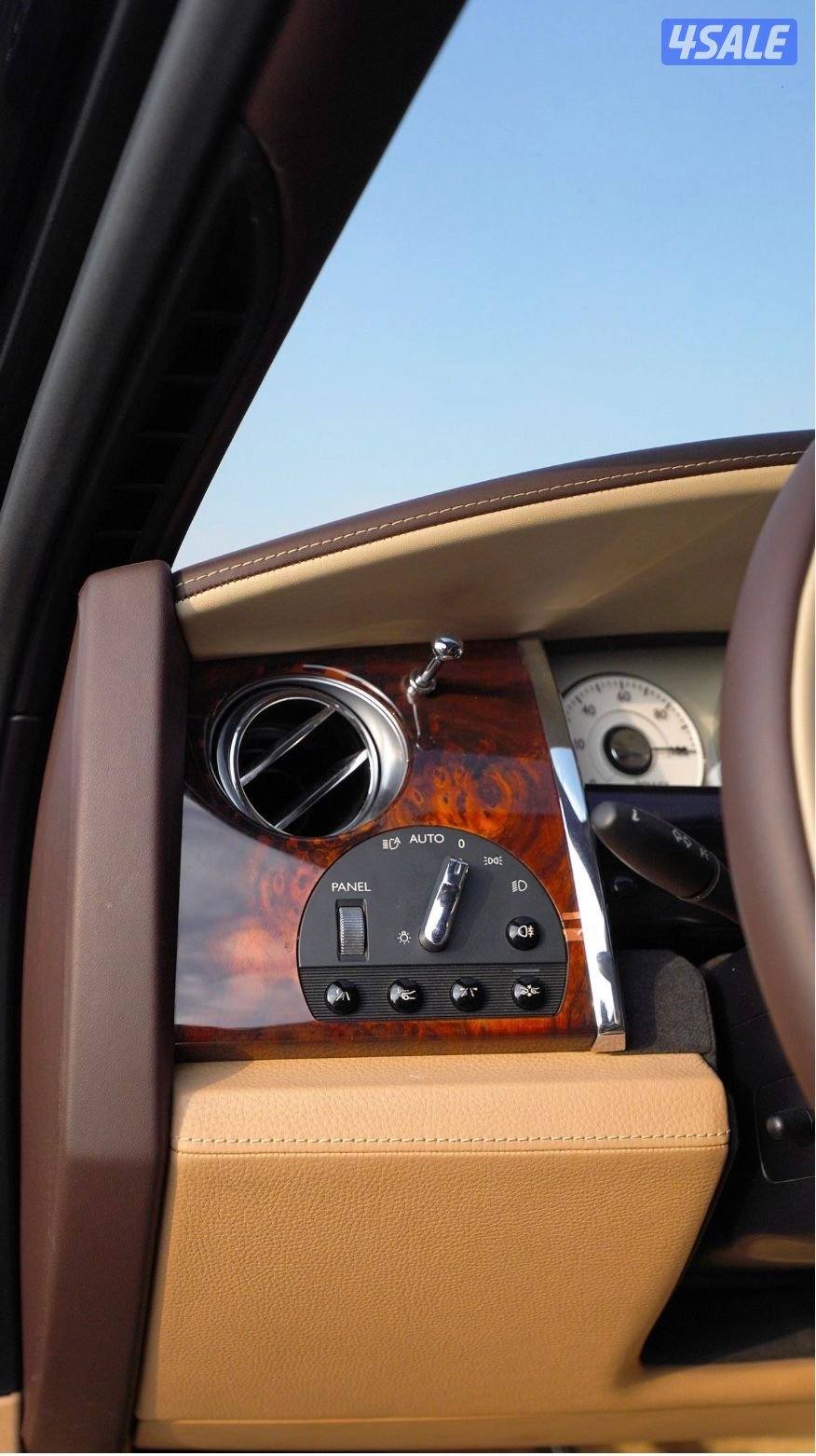 صباح الناصر7