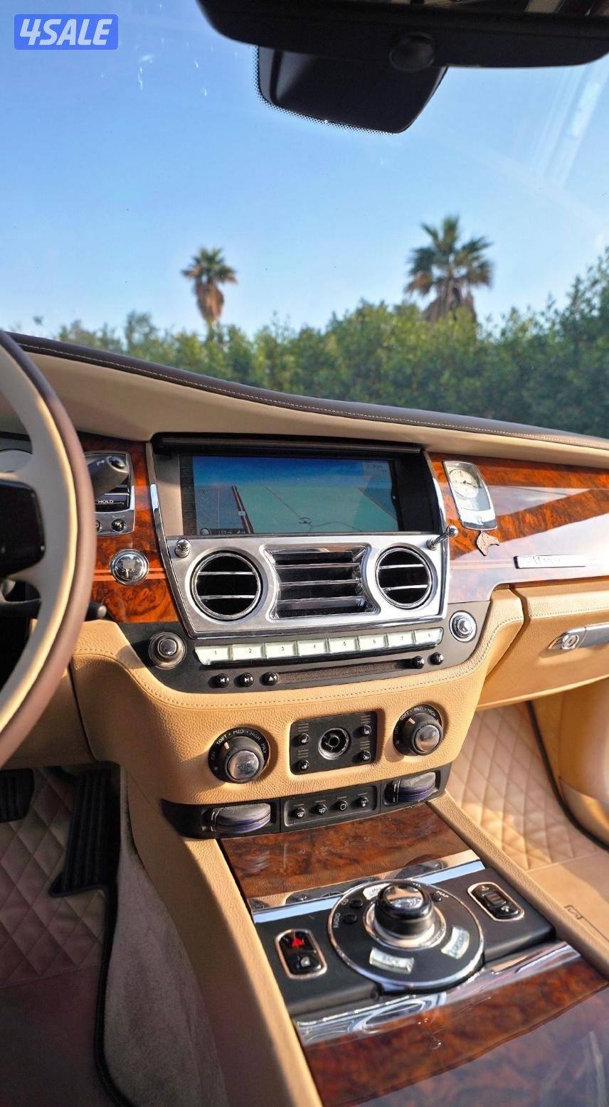 صباح الناصر8