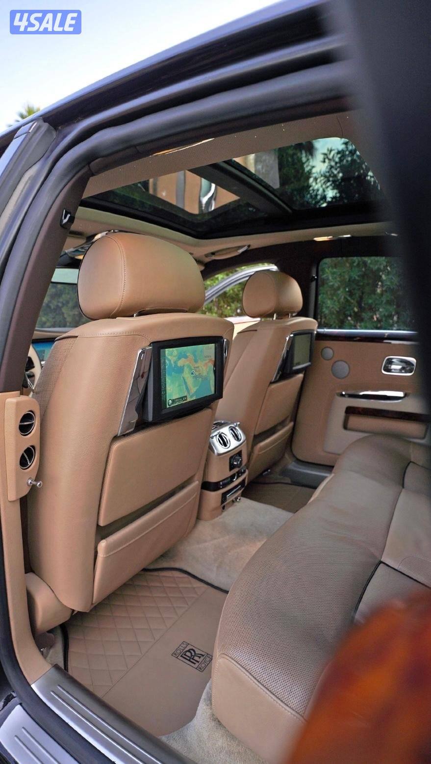 صباح الناصر9