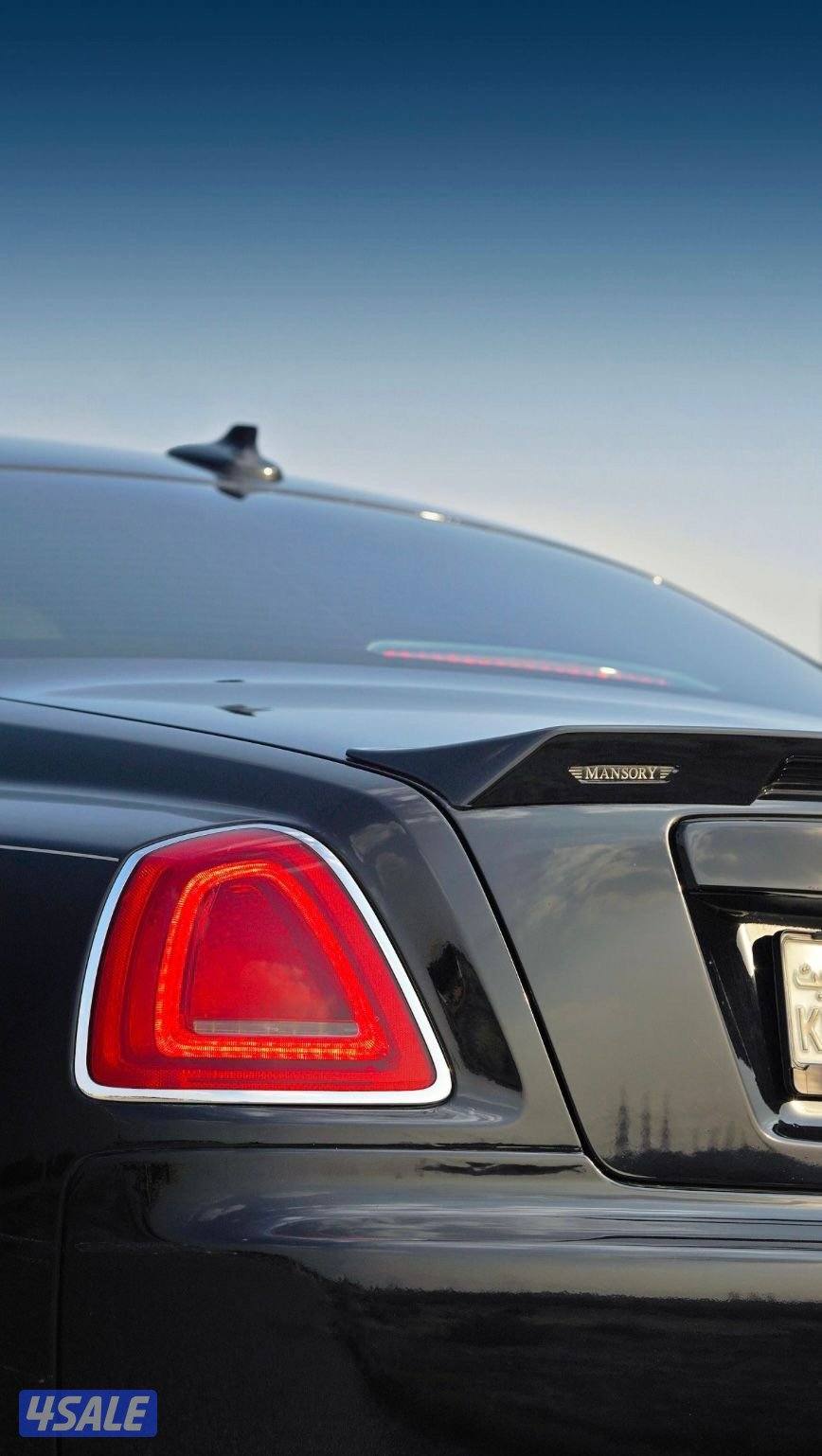 صباح الناصر13